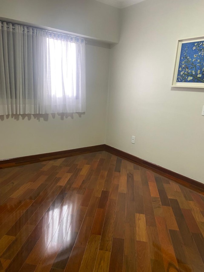 Apartamento, 3 quartos, 130 m² - Foto 10