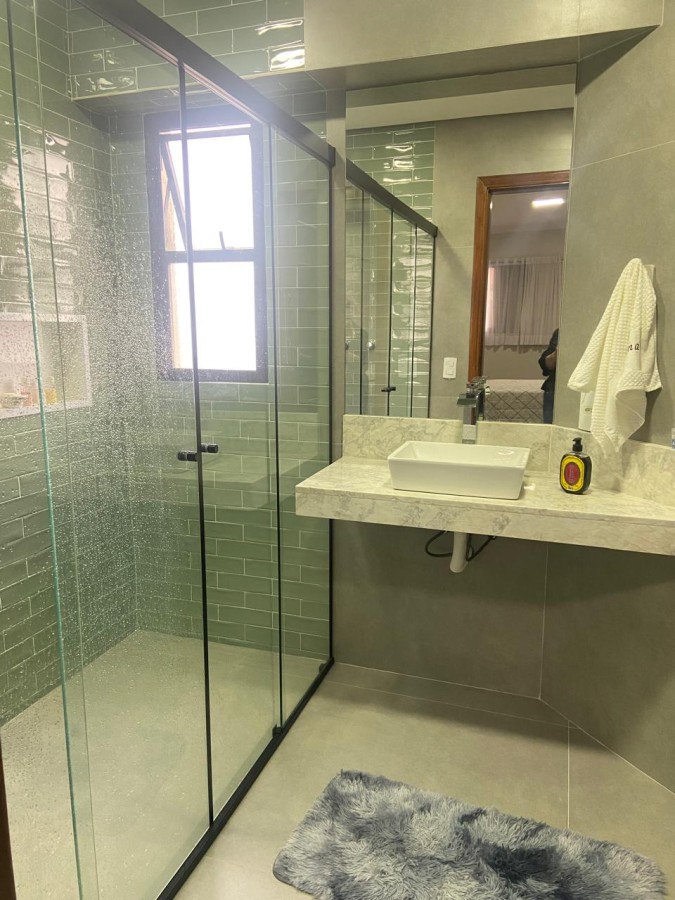 Apartamento, 3 quartos, 130 m² - Foto 15
