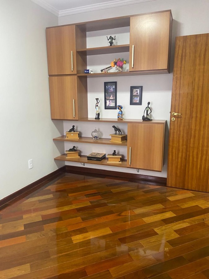 Apartamento, 3 quartos, 130 m² - Foto 14