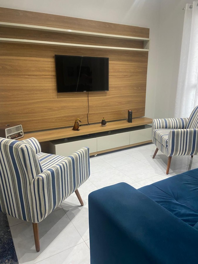 Apartamento, 3 quartos, 130 m² - Foto 16