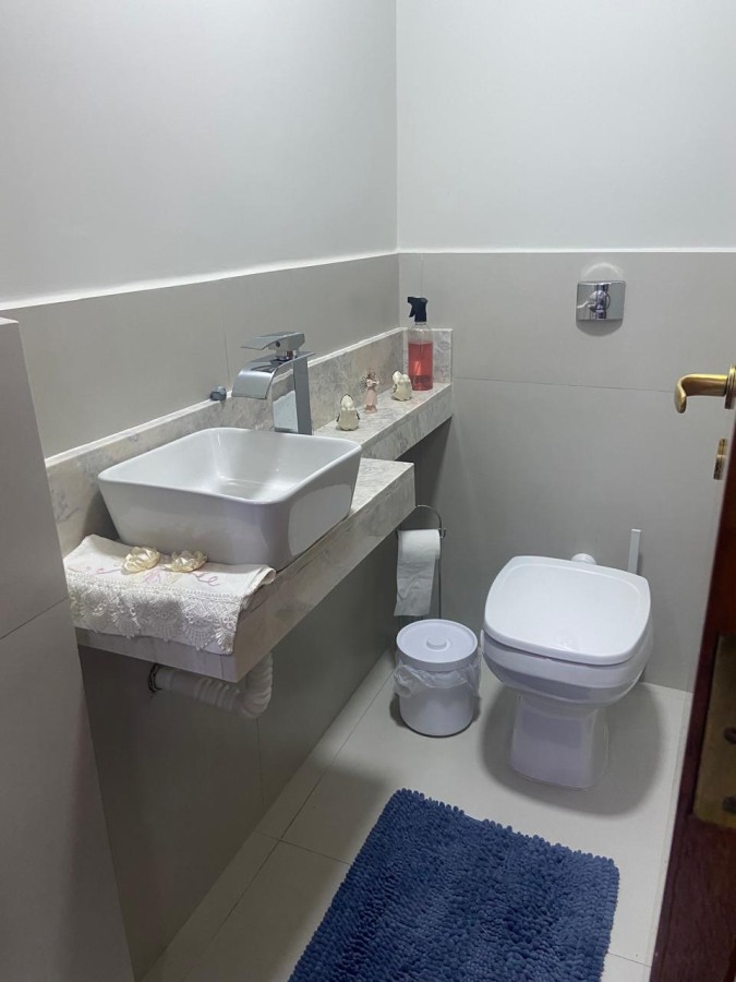 Apartamento, 3 quartos, 130 m² - Foto 22