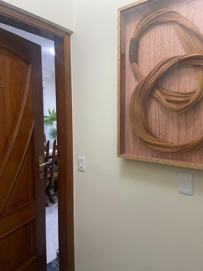 Apartamento, 3 quartos, 130 m² - Foto 23