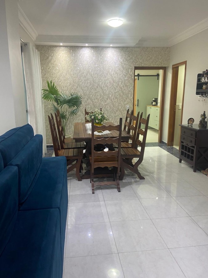 Apartamento, 3 quartos, 130 m² - Foto 18