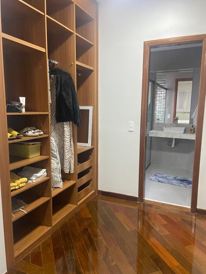 Apartamento, 3 quartos, 130 m² - Foto 20