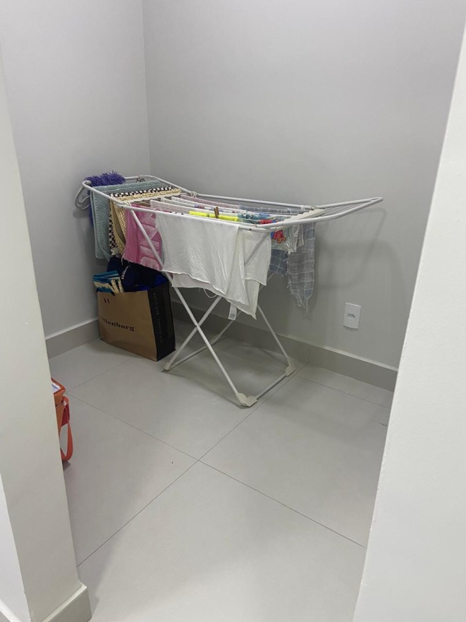 Apartamento, 3 quartos, 130 m² - Foto 28