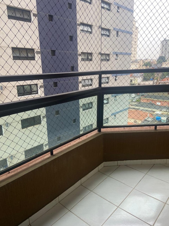 Apartamento, 3 quartos, 130 m² - Foto 24