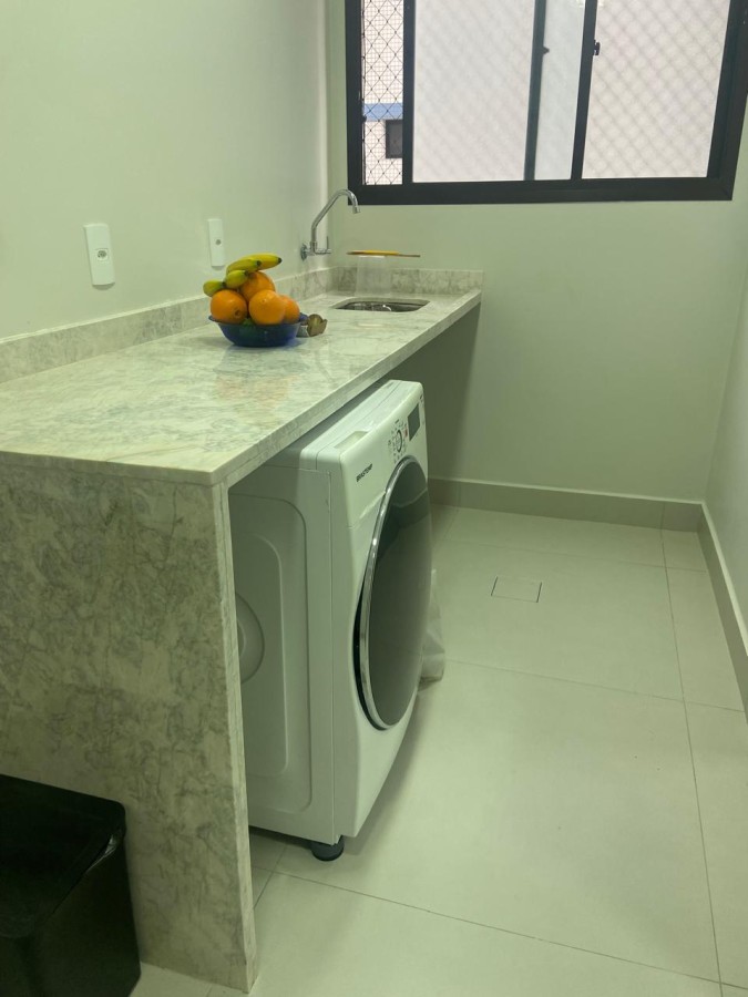 Apartamento, 3 quartos, 130 m² - Foto 26