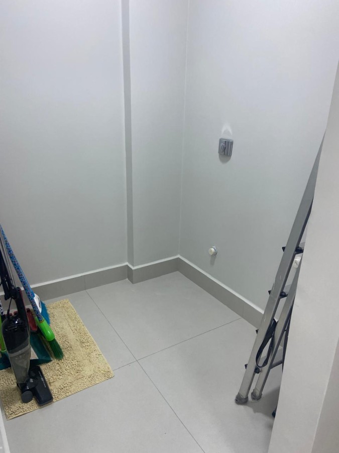 Apartamento, 3 quartos, 130 m² - Foto 27