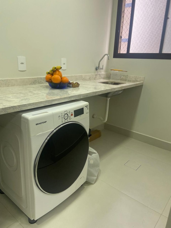 Apartamento, 3 quartos, 130 m² - Foto 32