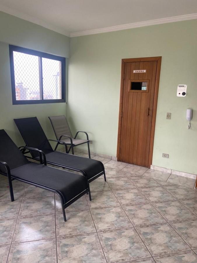 Apartamento, 3 quartos, 130 m² - Foto 31