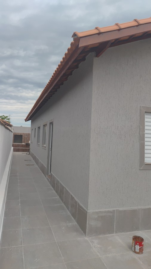 Casa, 2 quartos - Foto 15