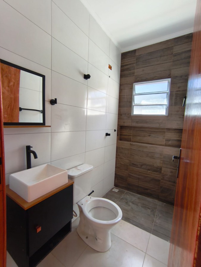 Casa, 2 quartos - Foto 19