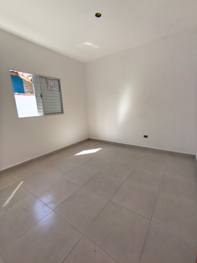Casa, 2 quartos - Foto 22