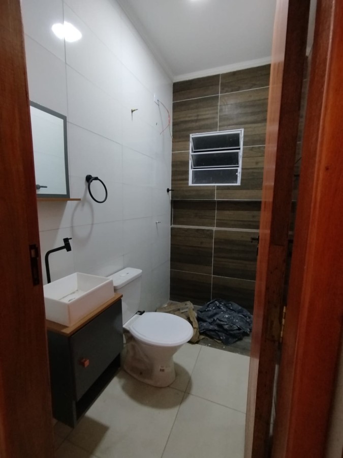Casa, 2 quartos - Foto 23
