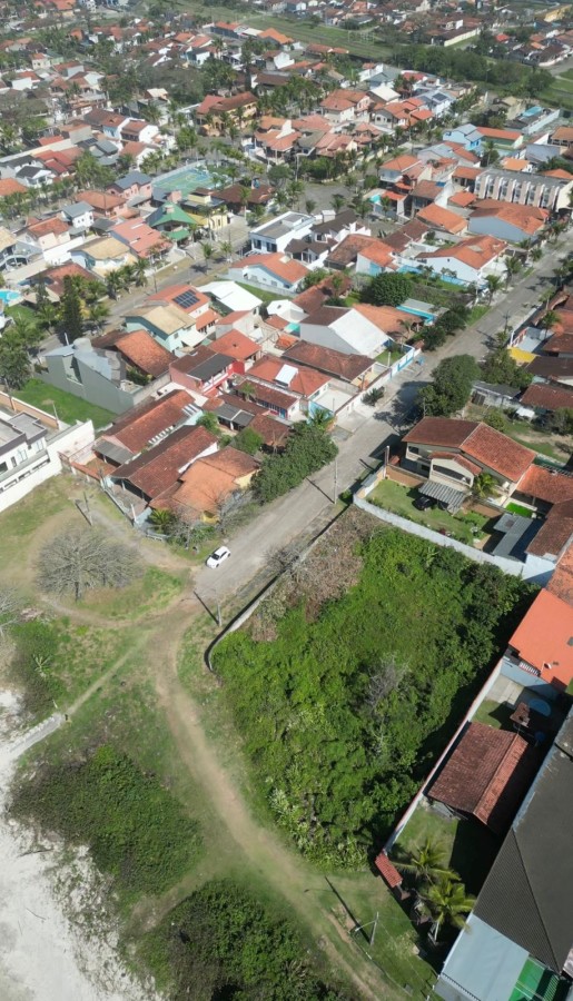 Terreno, 1284 m² - Foto 2