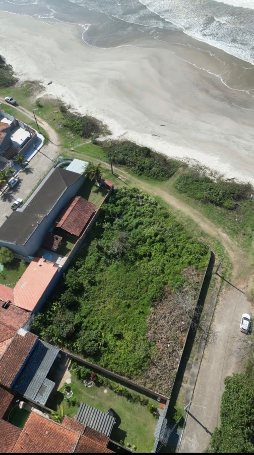 Terreno, 1284 m² - Foto 1