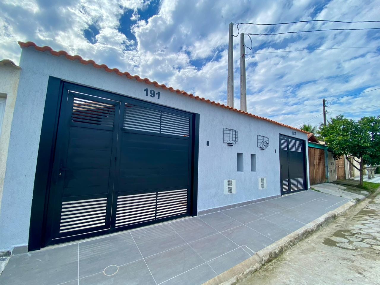 Casa - Foto 2