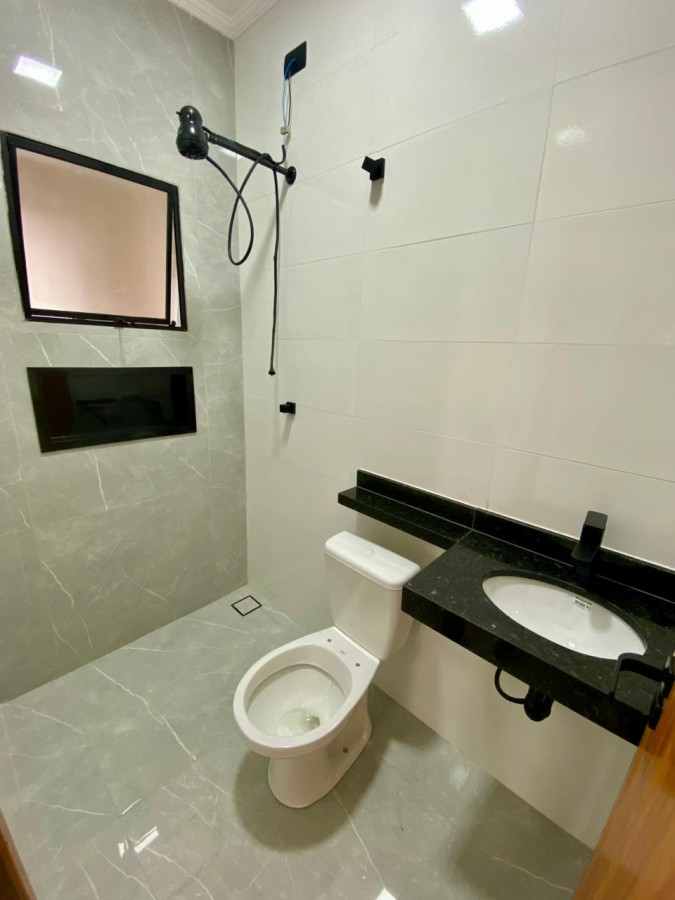 Casa - Foto 5