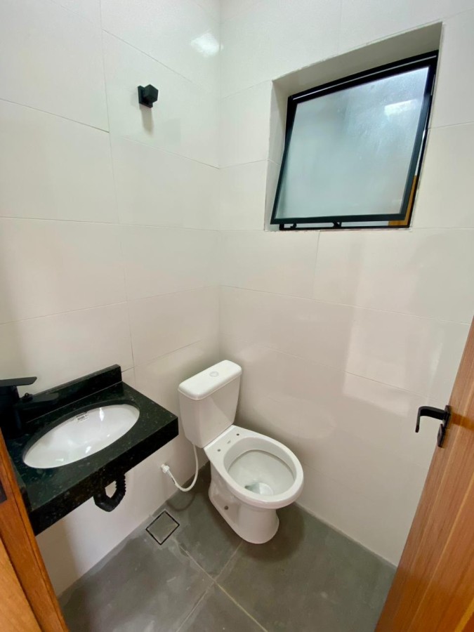 Casa - Foto 4