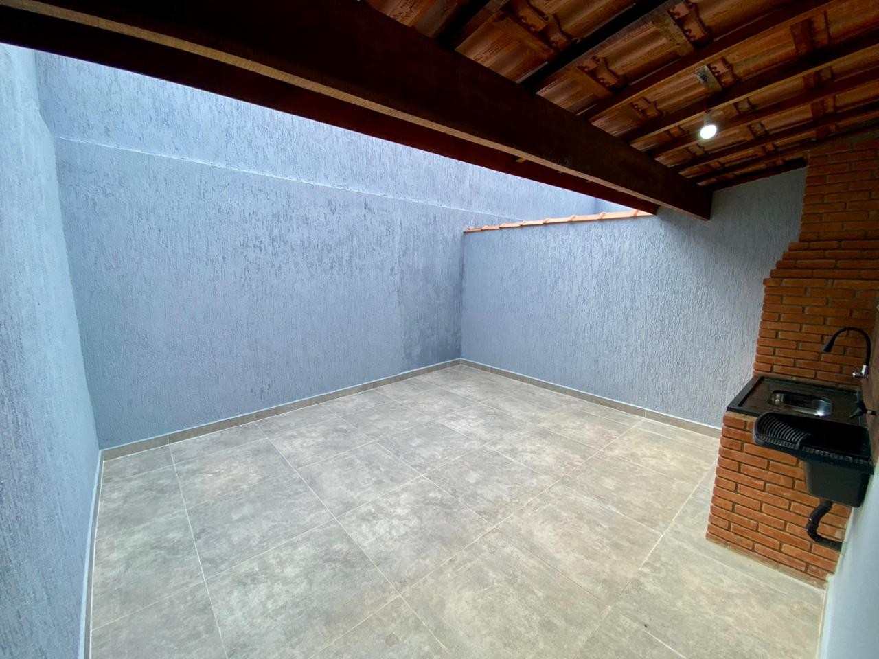 Casa - Foto 7