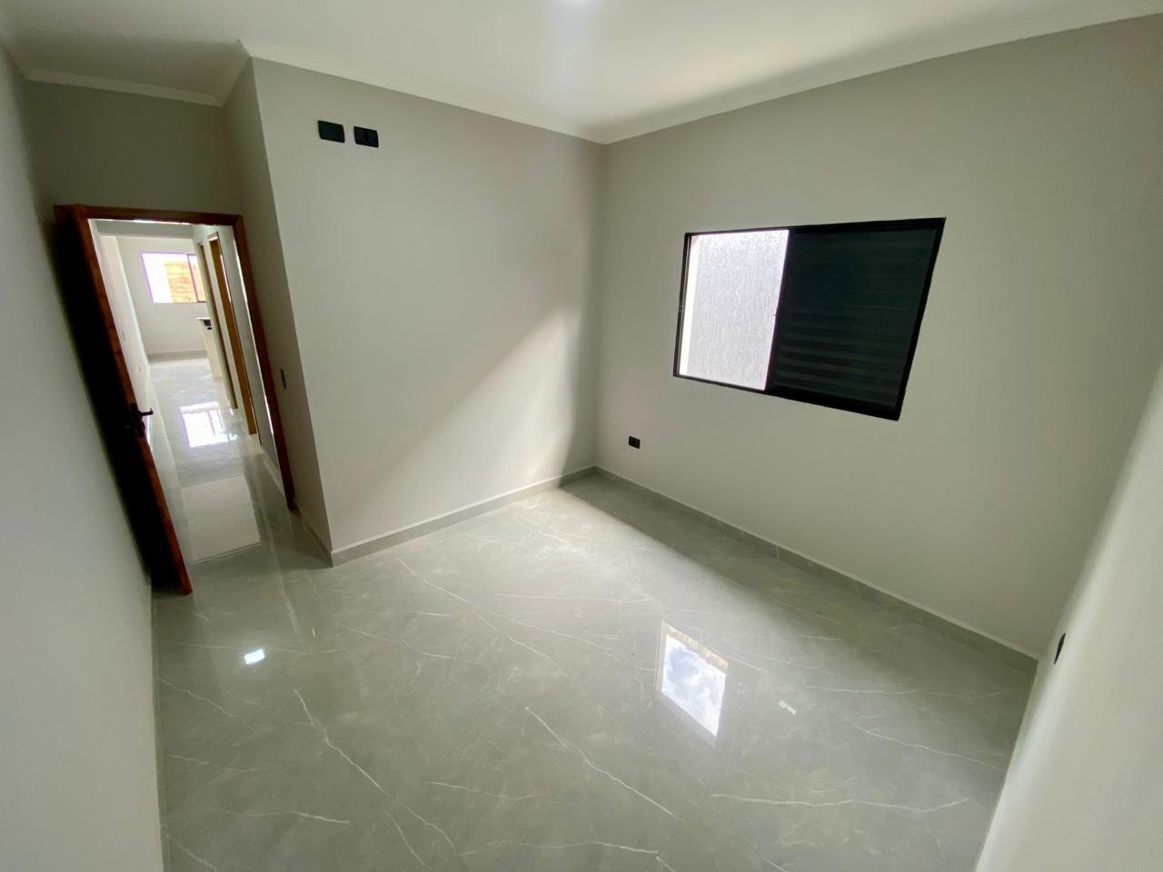 Casa - Foto 12