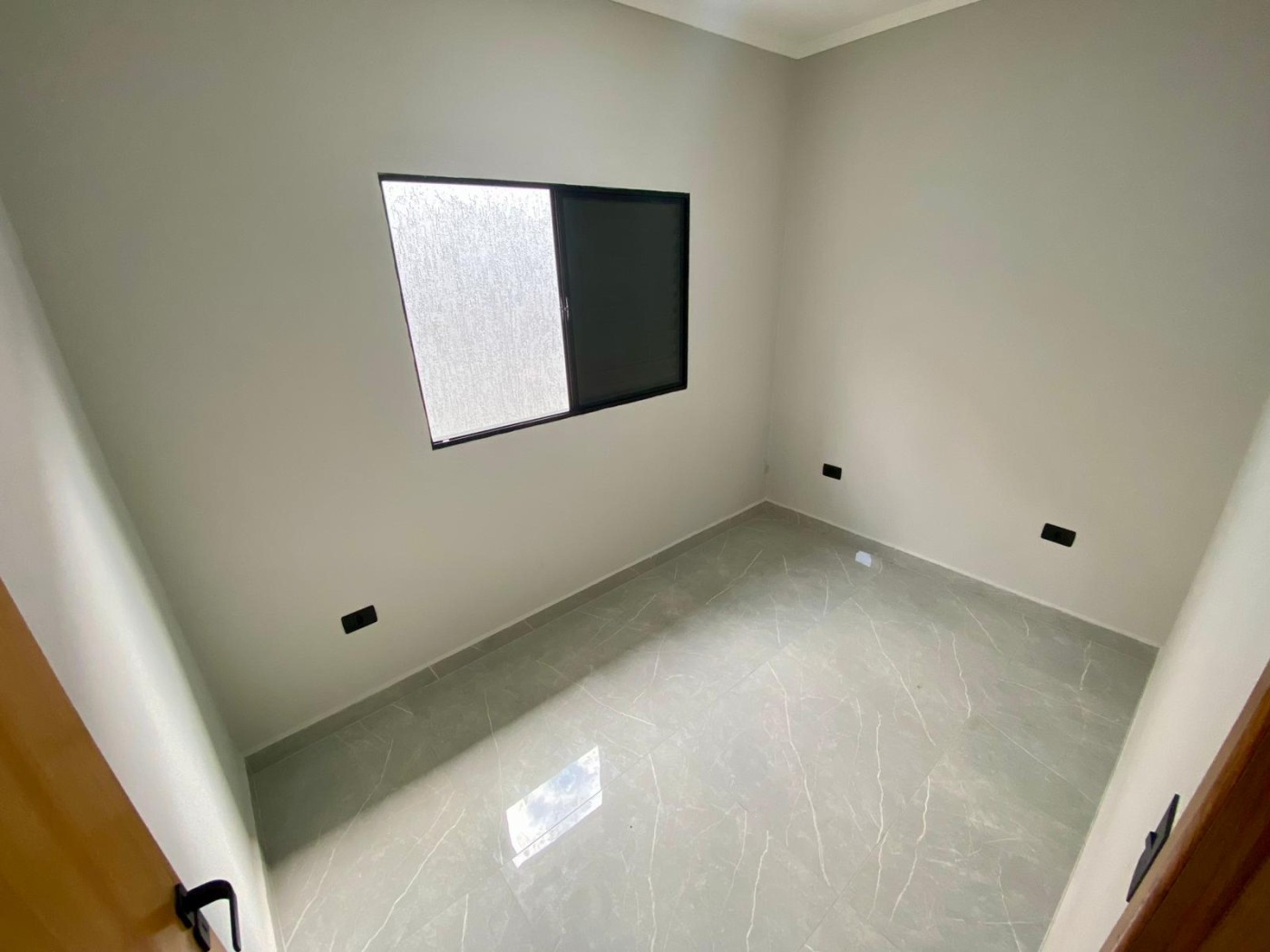 Casa - Foto 10