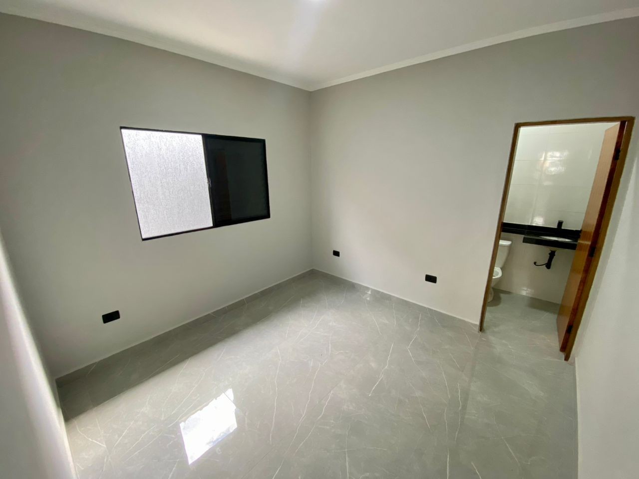 Casa - Foto 11
