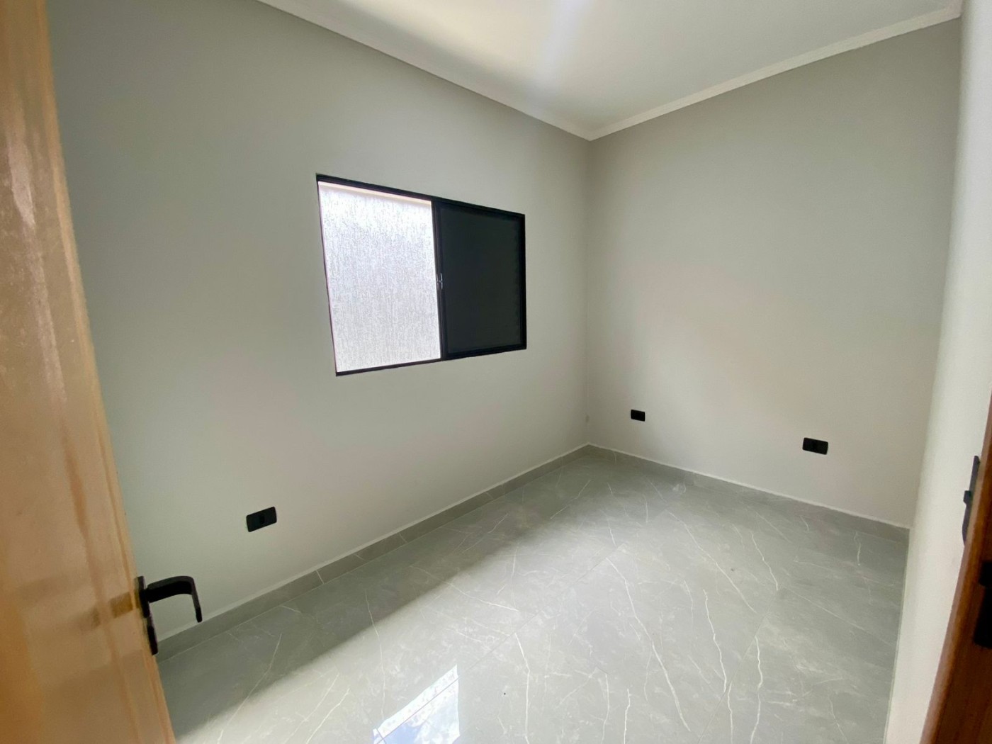 Casa - Foto 15