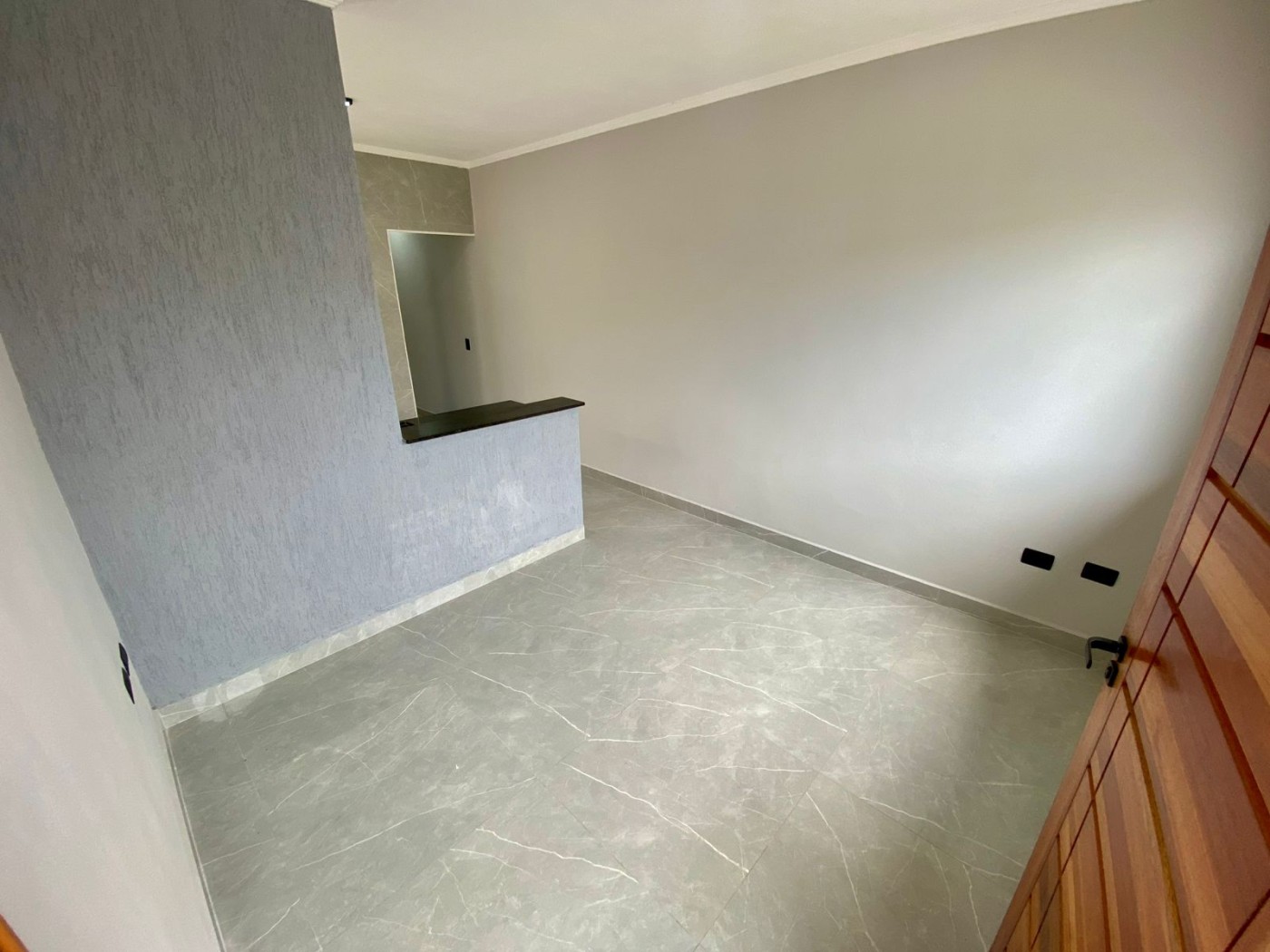 Casa - Foto 19
