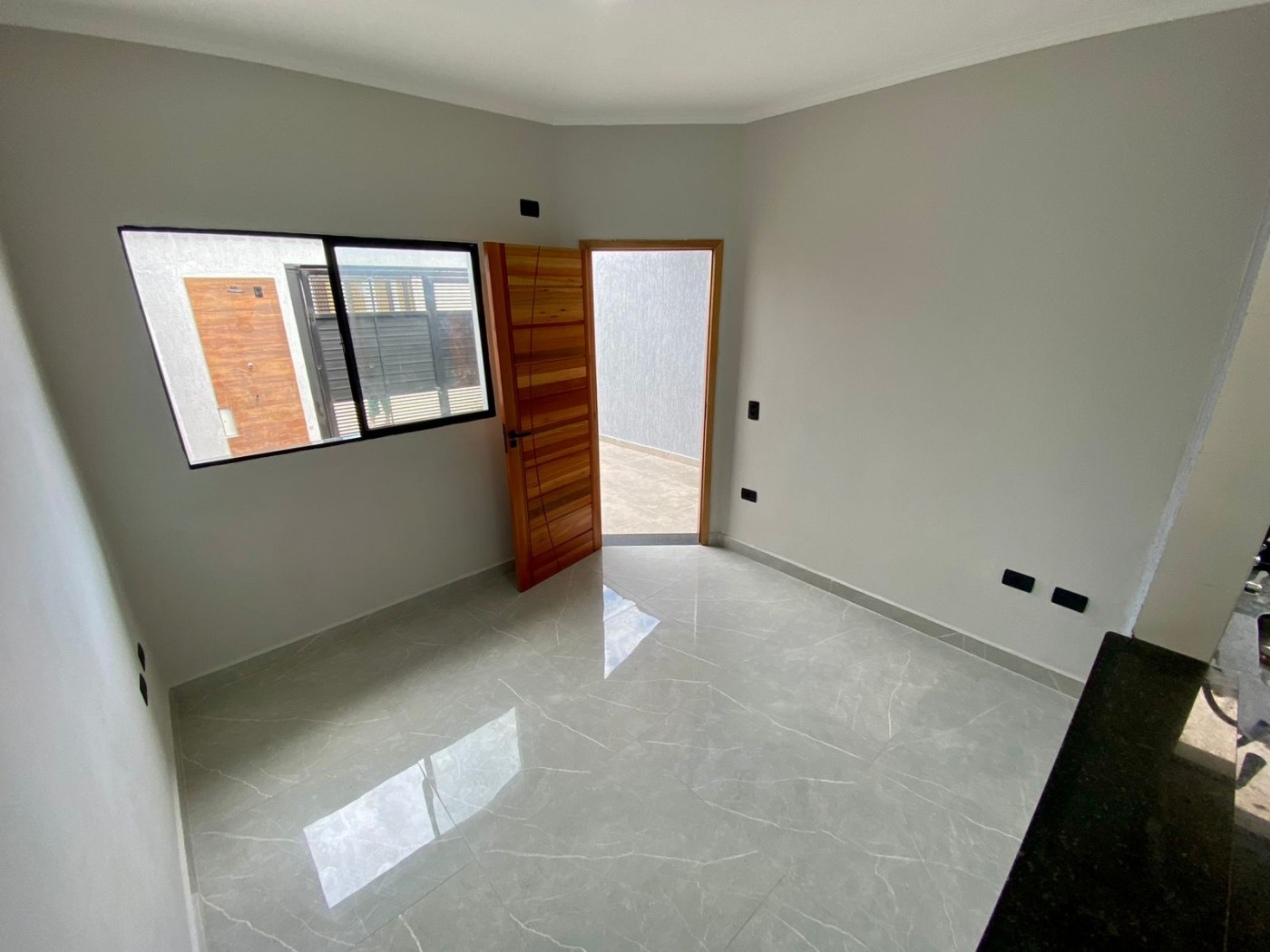 Casa - Foto 20