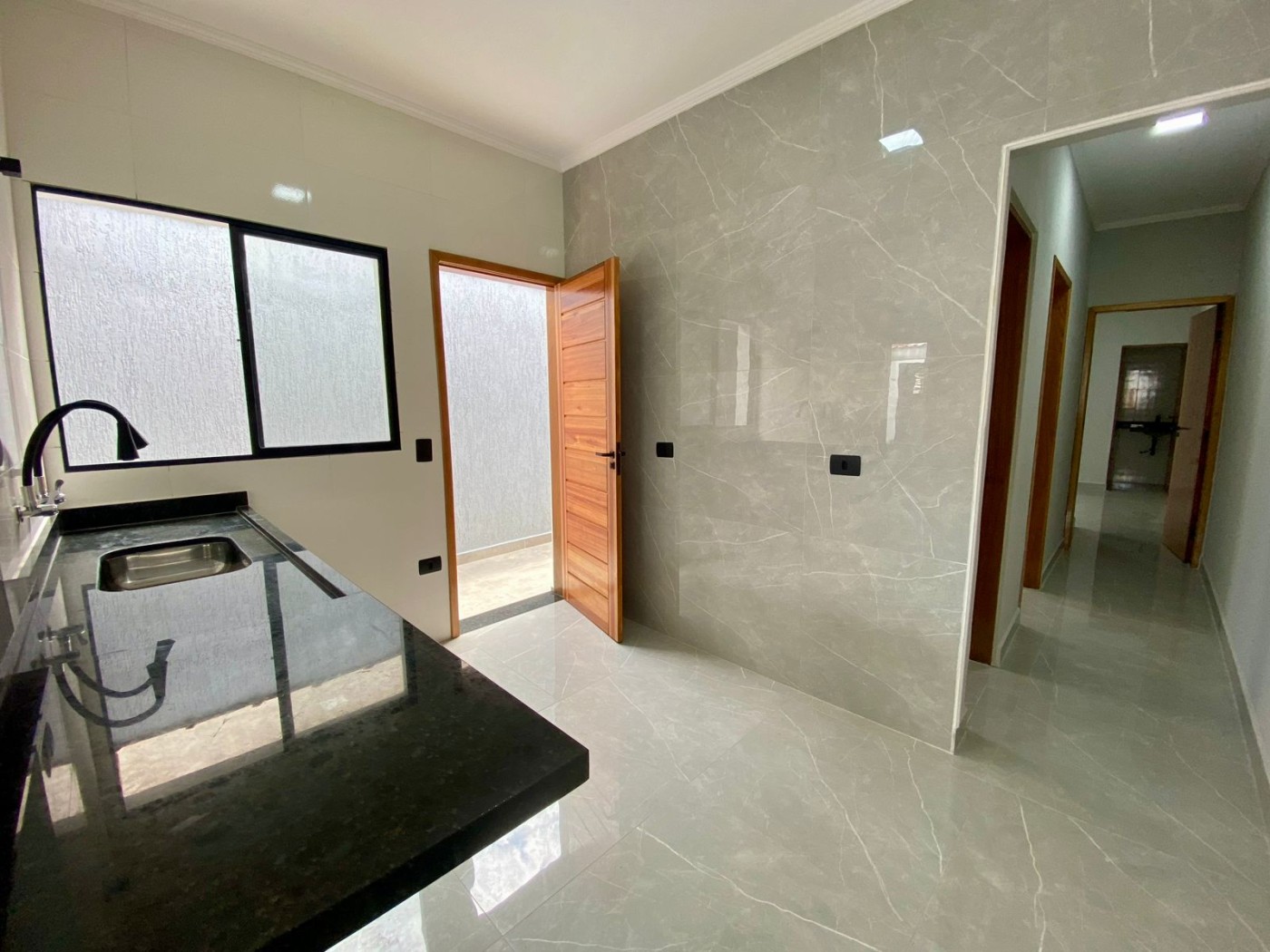 Casa - Foto 22