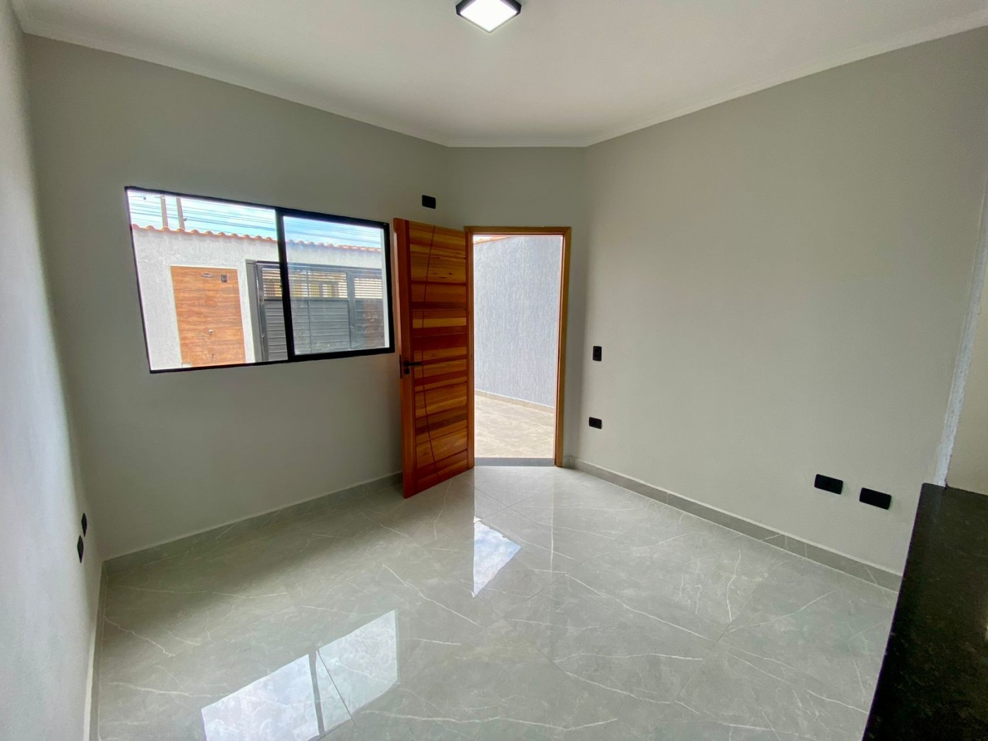 Casa - Foto 21