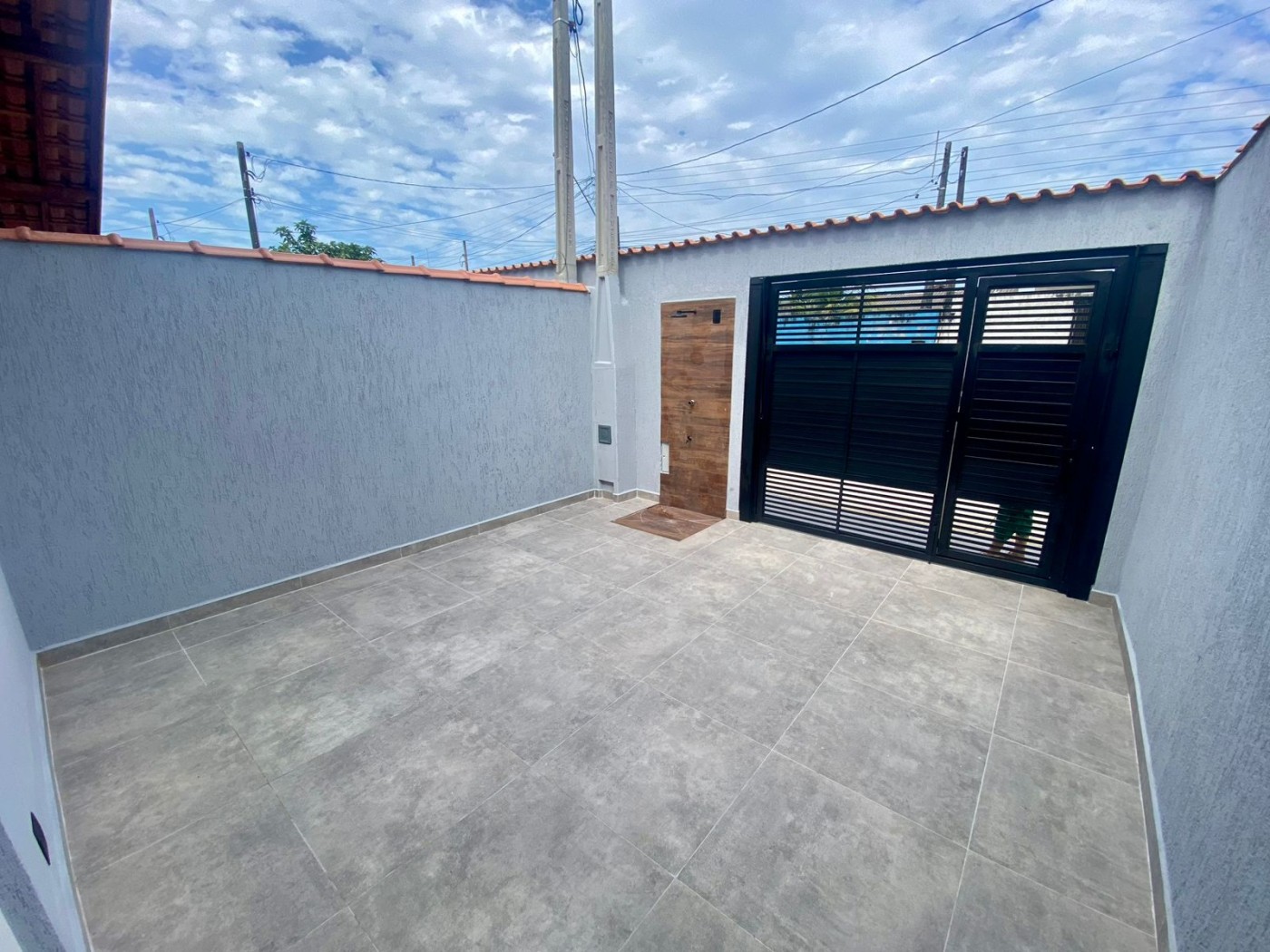 Casa - Foto 23