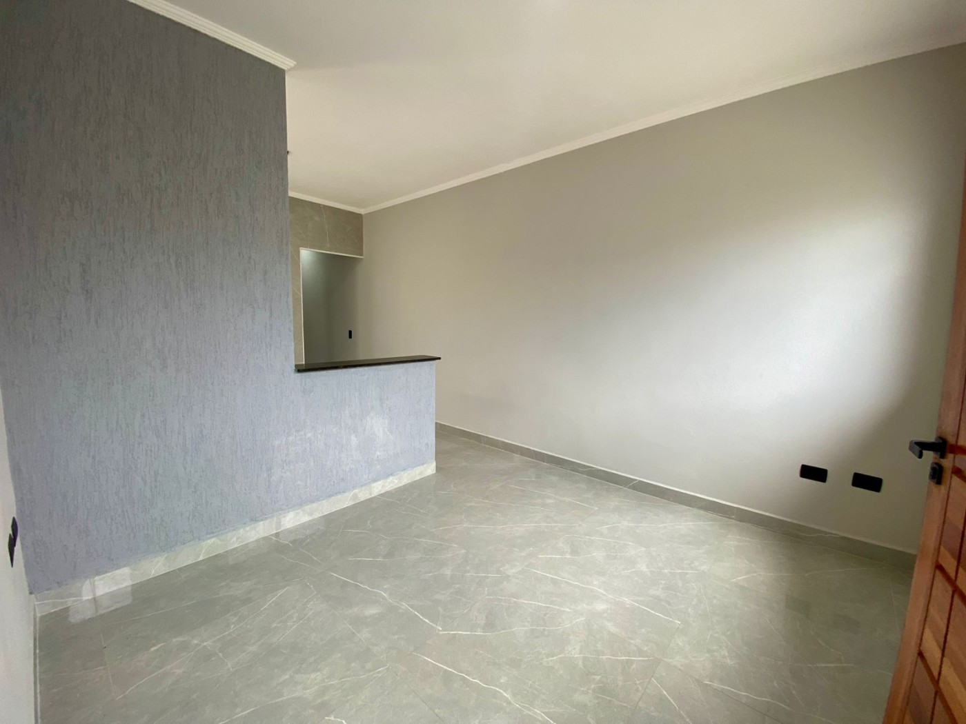 Casa - Foto 24