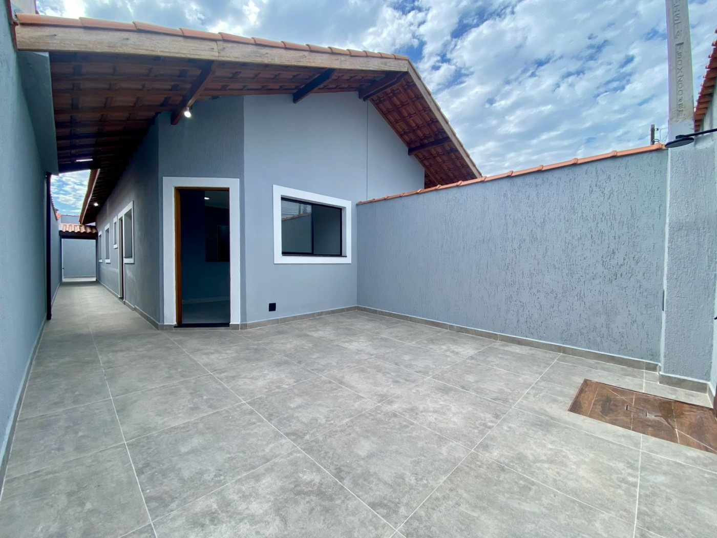 Casa - Foto 25