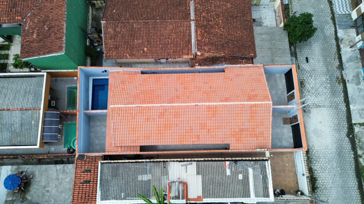 Casa - Foto 26