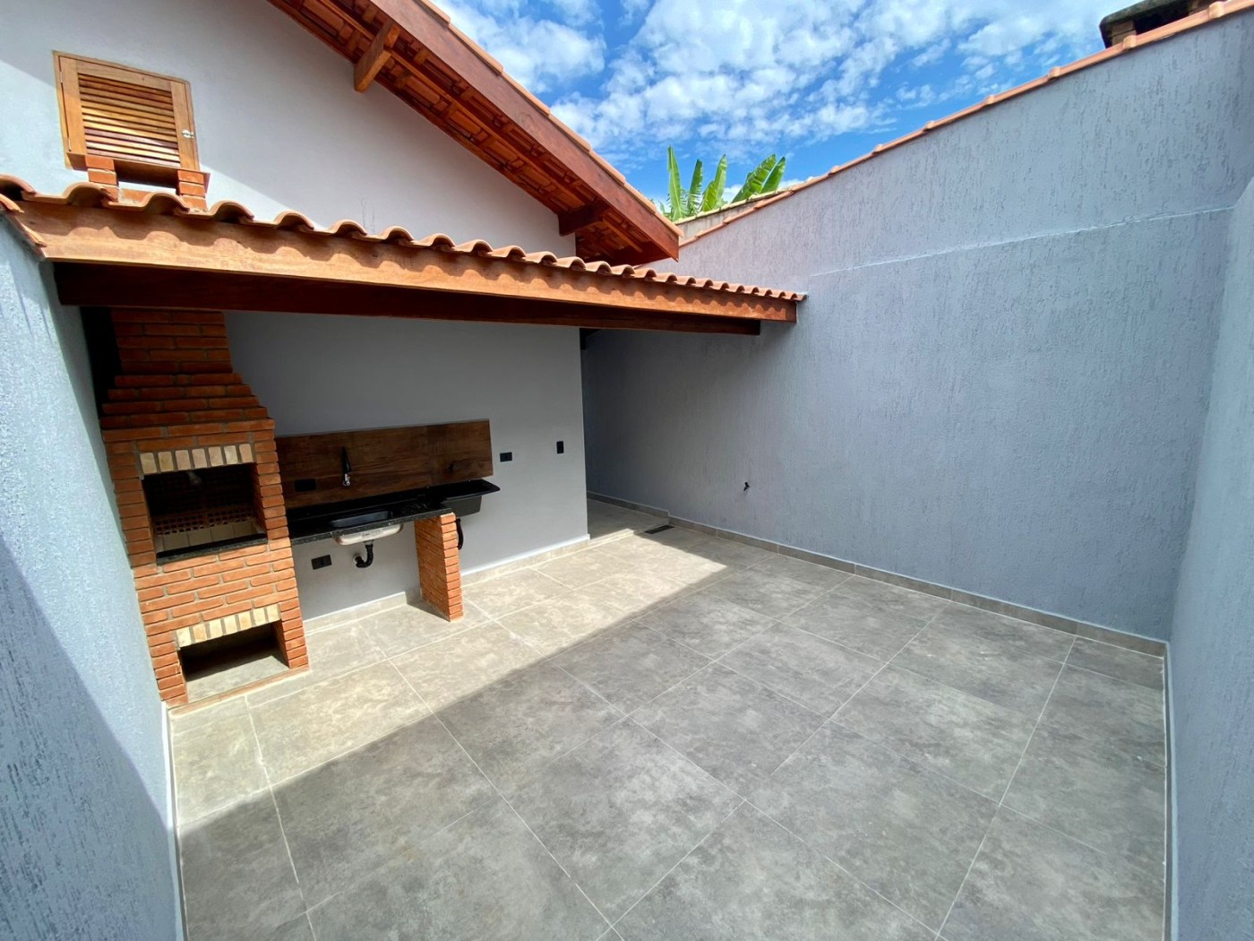 Casa - Foto 28