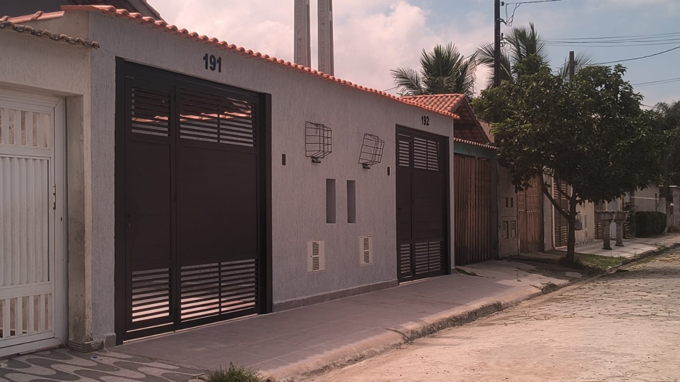 Casa - Foto 32