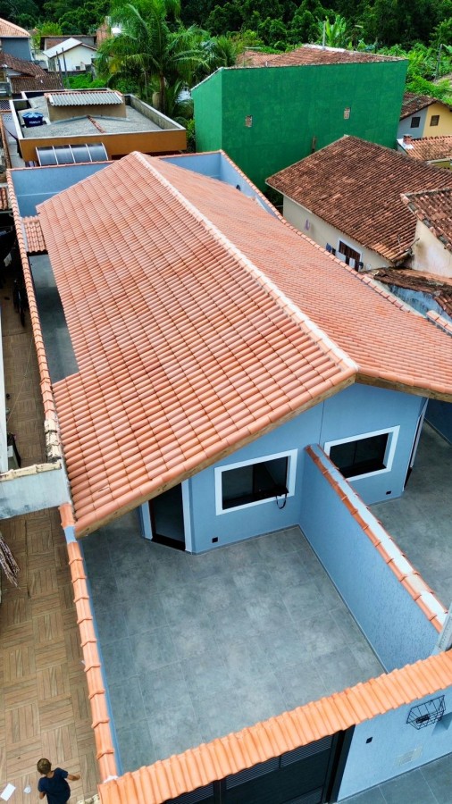Casa - Foto 31