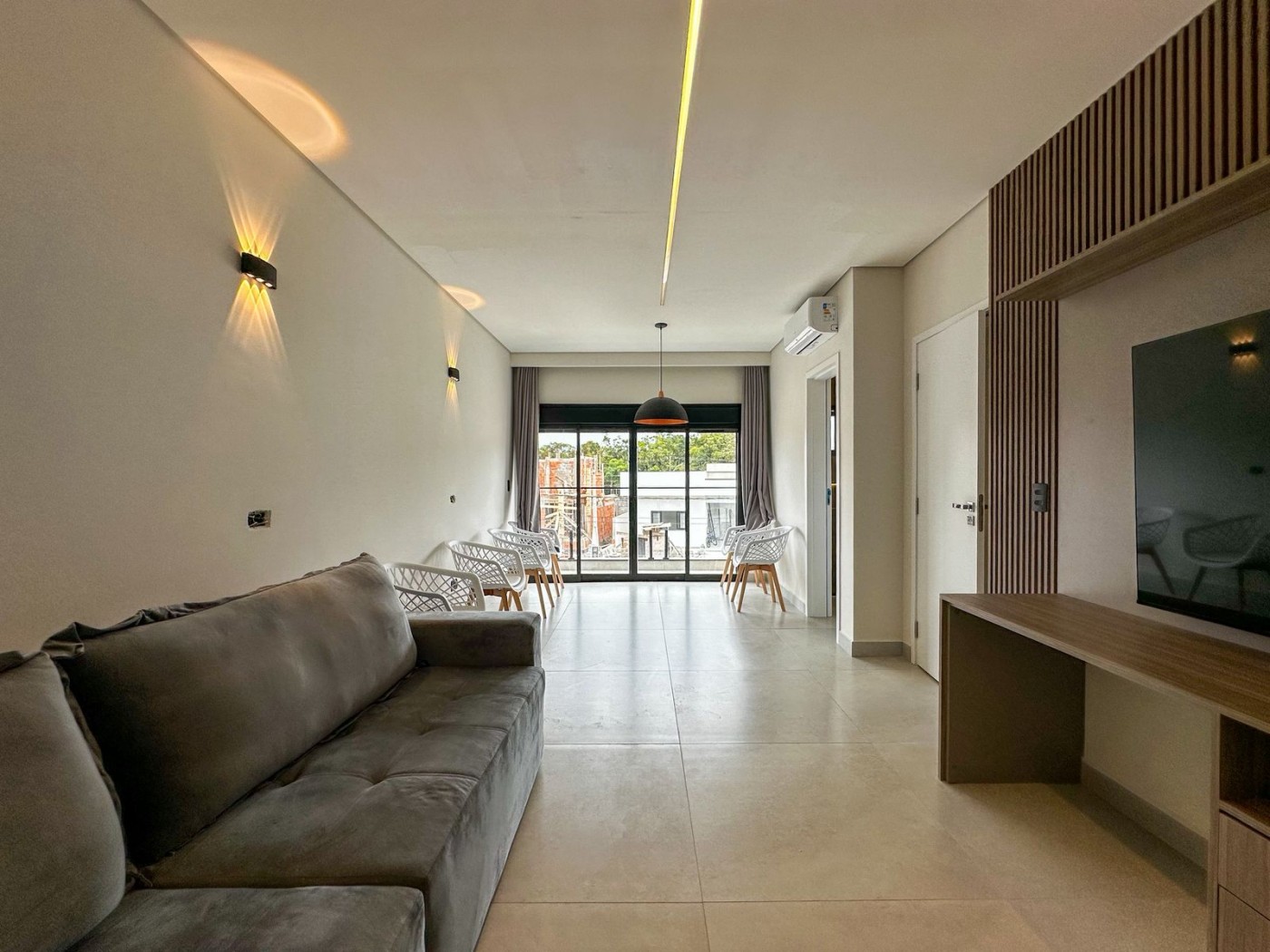 Casa, 6 quartos - Foto 3