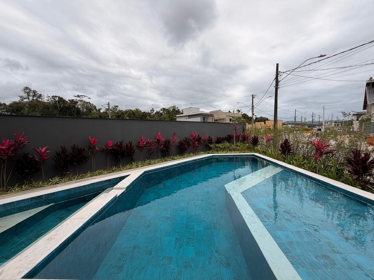 Casa, 6 quartos - Foto 6
