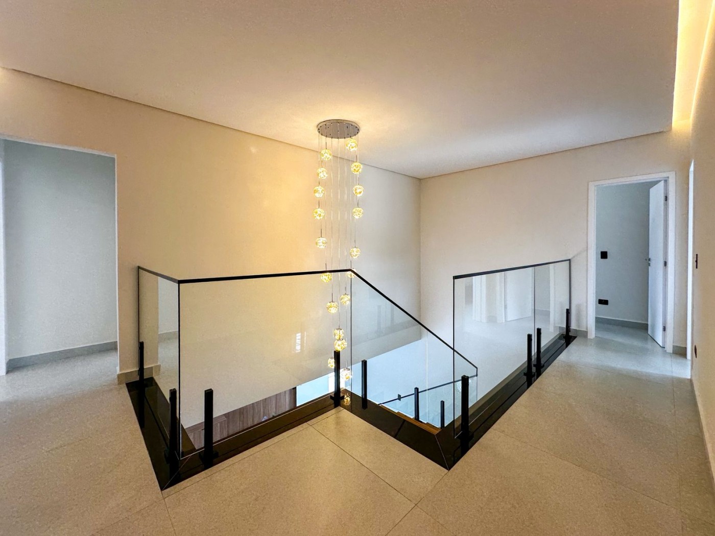Casa, 6 quartos - Foto 5