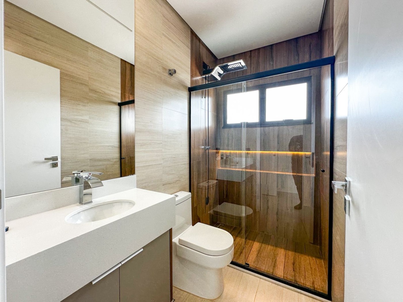 Casa, 6 quartos - Foto 10