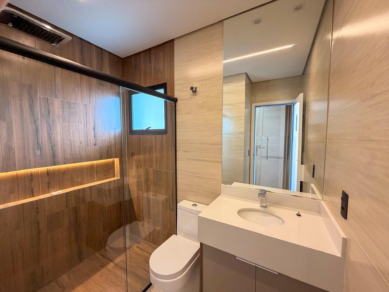 Casa, 6 quartos - Foto 11