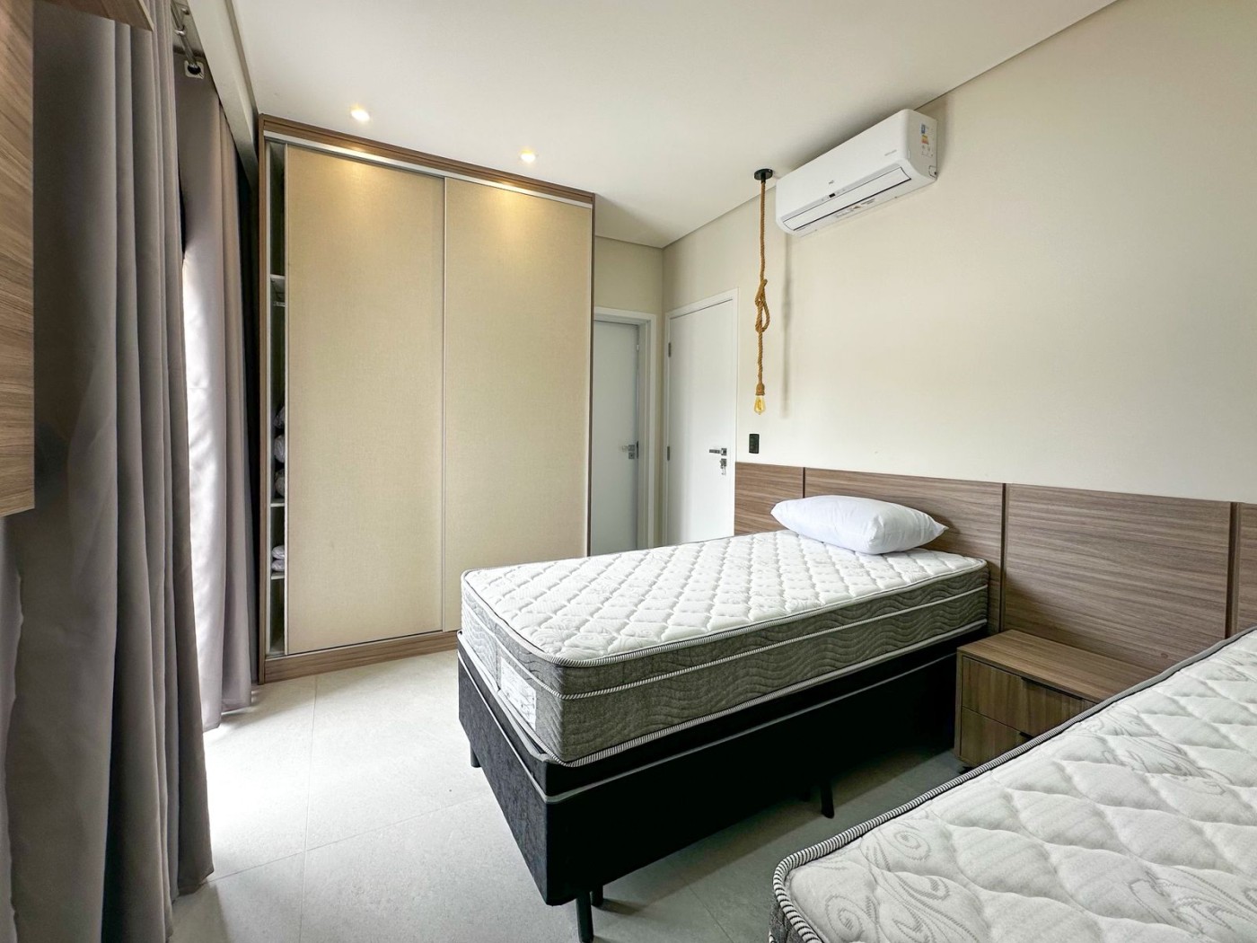 Casa, 6 quartos - Foto 8