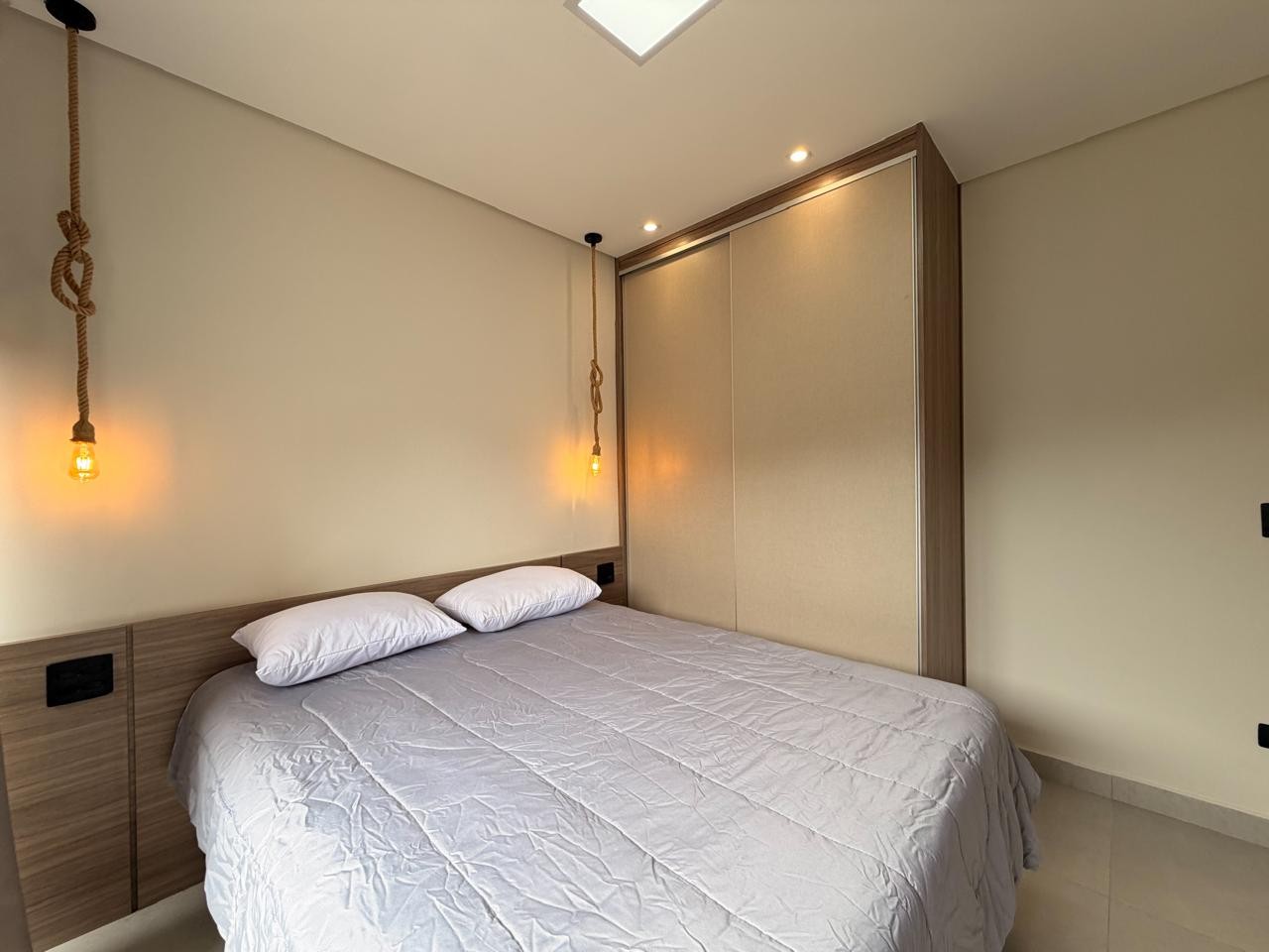 Casa, 6 quartos - Foto 13