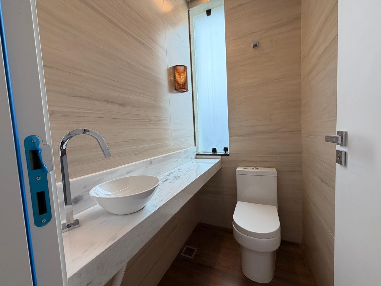 Casa, 6 quartos - Foto 22