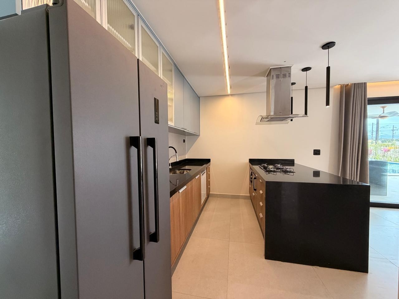 Casa, 6 quartos - Foto 24