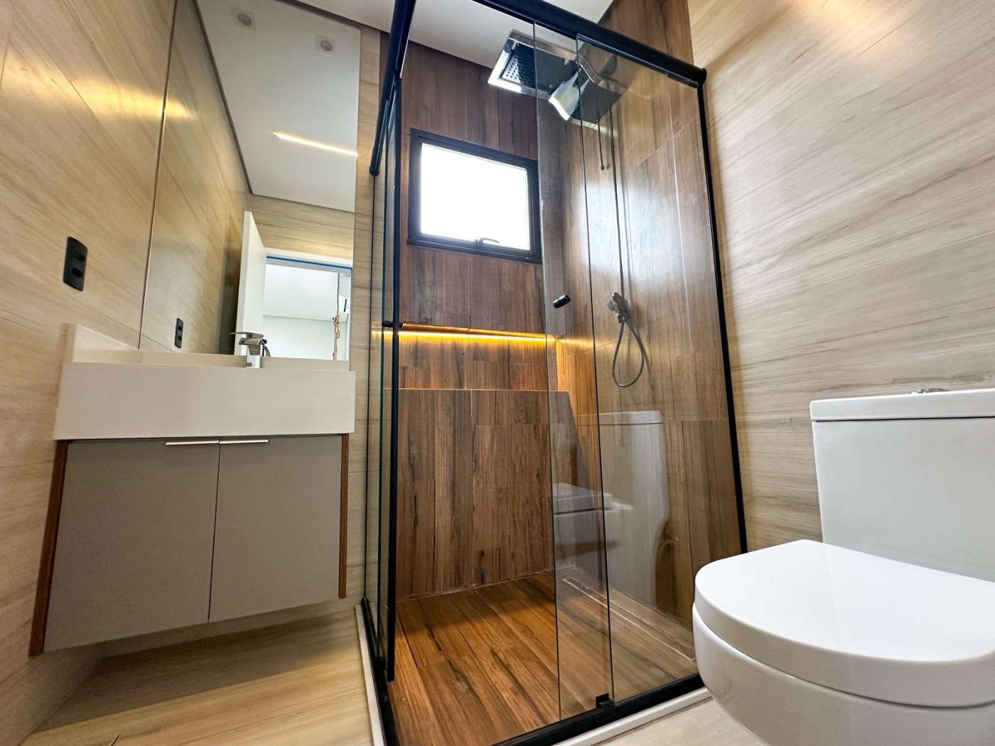 Casa, 6 quartos - Foto 30