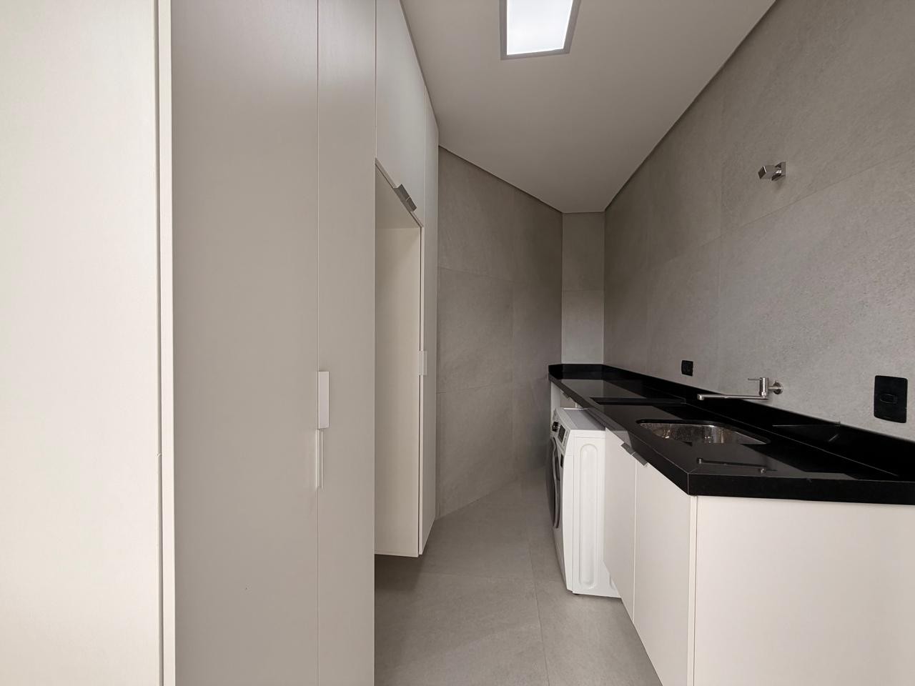 Casa, 6 quartos - Foto 33